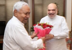 Bihar-Assembly-Elections-2025