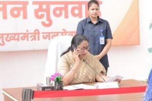 CM-Rekha-Gupta-1536x1023