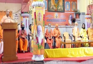 CM-Yogi-in-Gorakhpur