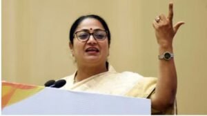 Delhi-CM-Rekha-Gupta