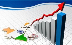 ECONOMY20GROWTH