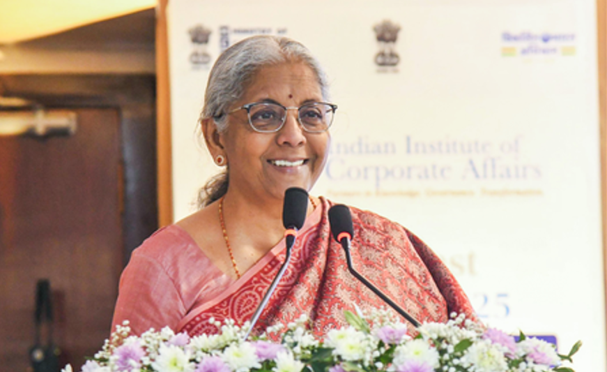 FM-Nirmala-Sitharaman