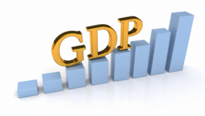 GDP-1