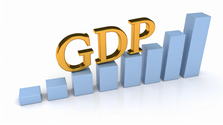 GDP-1