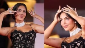 Georgina-Rodriguez-at-the-Venice-Festival