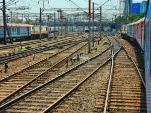 GettyImages-1484276786-1536x1152