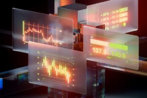 GettyImages-2165998292-1536x1024