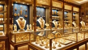 Gold-price-hike