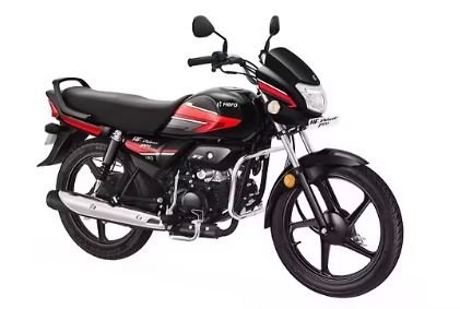 Hero-HF-100