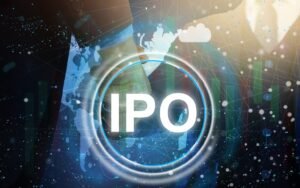 IPO-2-1536x960