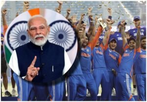 India-won-the-Asia-Cup-2025
