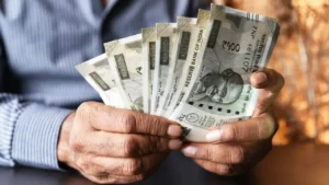Indian-Notes_V_jpg--1280x720-4g