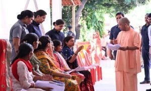 Janta-darbar