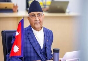 KP-Sharma-Oli