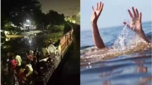 Lucknow-Haider-Canal-Hussainganj