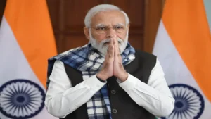 Narendra-Modi-3_V_jpg--1280x720-4g (1)