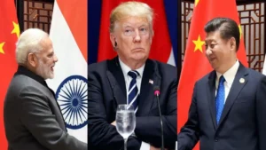 Narendra-Modi-Donald-Trump-And-Xi-jinping_V_jpg--1280x720-4g (1)