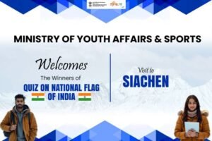 National-Flag-Quiz-winners
