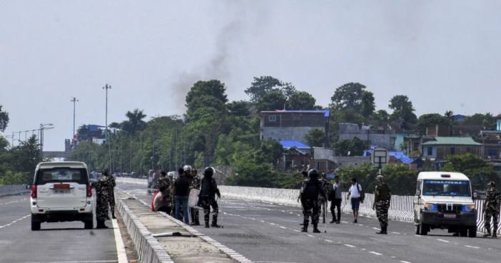 Nepal-Protests-1