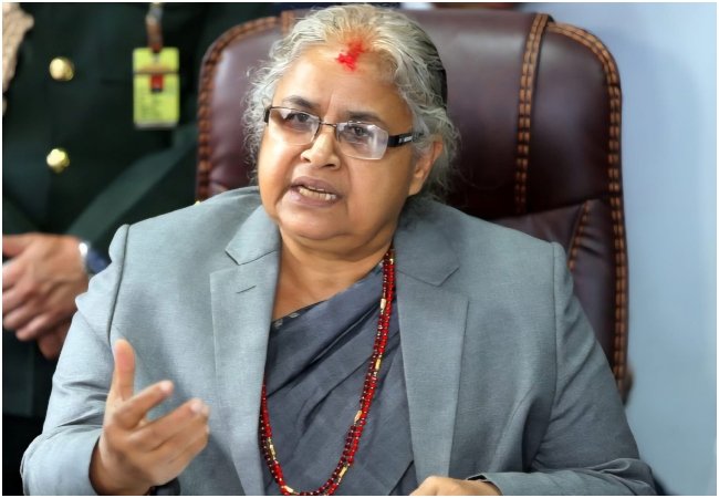 Nepal-interim-PM