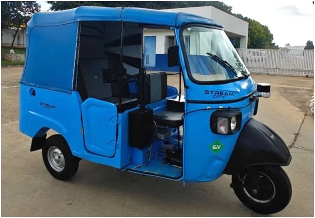 OSM-Swayangathi-Auto