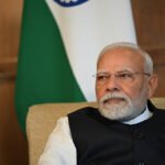 PM-