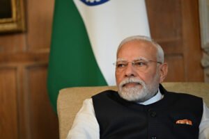 PM-