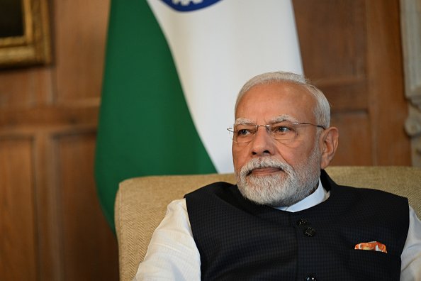 PM-