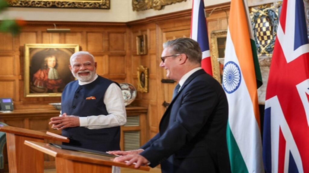 PM-Modi-2