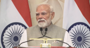 PM-Modi-2