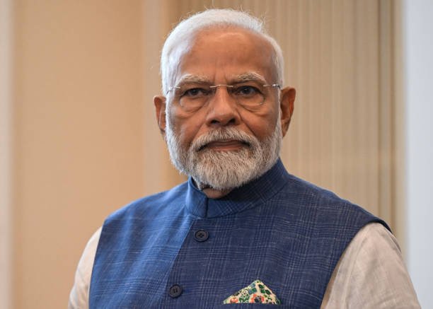 PM-Modi-26