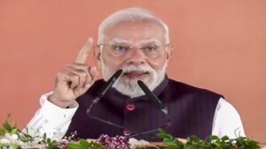PM-Modi-3 (1)