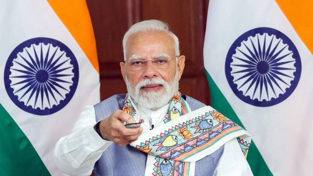 PM-Modi-Bihar-Mukhyamantri--1536x864