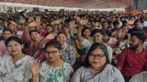 PM-Modi-orissa