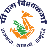 PM-Vishwakarma-Logo