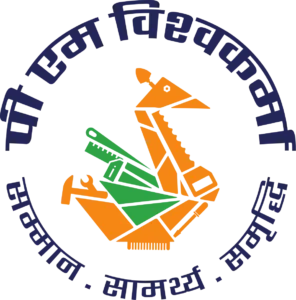 PM-Vishwakarma-Logo
