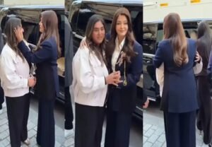Paris-Fashion-Week