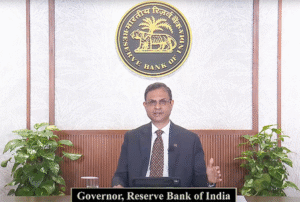 RBI-Governor-Sanjay-Malhotra-