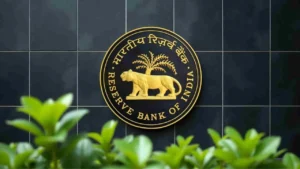RBI-Grade-B-Vacancy-2025_V_jpg--1280x720-4g