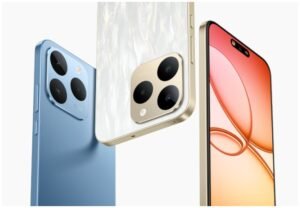 Realme-15T-Launched