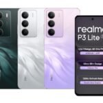 Realme-P3-Lite-5G