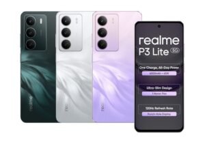 Realme-P3-Lite-5G