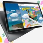 Samsung-Galaxy-Tab-S10-Lite