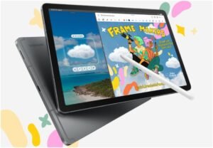 Samsung-Galaxy-Tab-S10-Lite