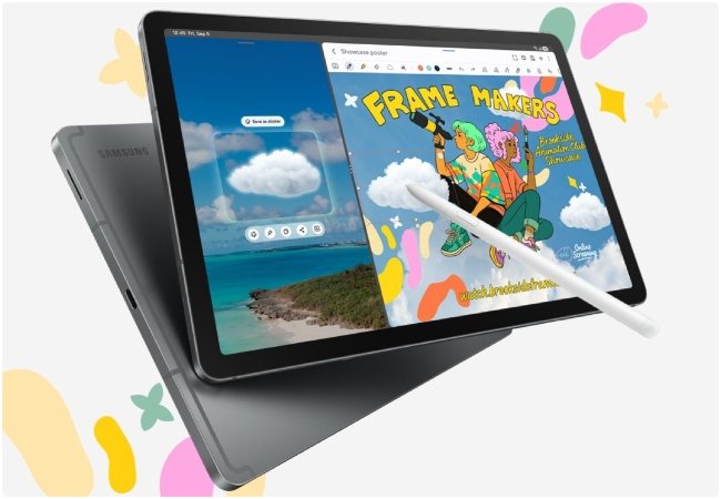 Samsung-Galaxy-Tab-S10-Lite