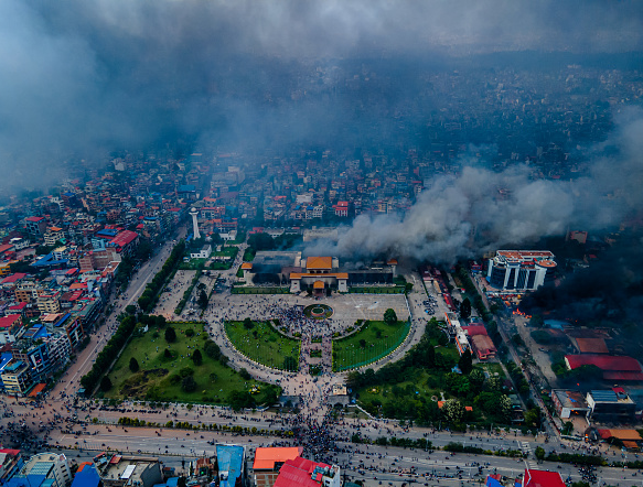 Screenshot-2025-09-22-114850