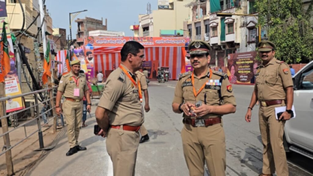 Security (1)