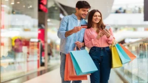 Shopping-1_V_jpg--1280x720-4g