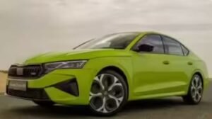 Skoda-Octavia-RS