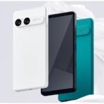 Sony-Xperia-10-VII-Launch